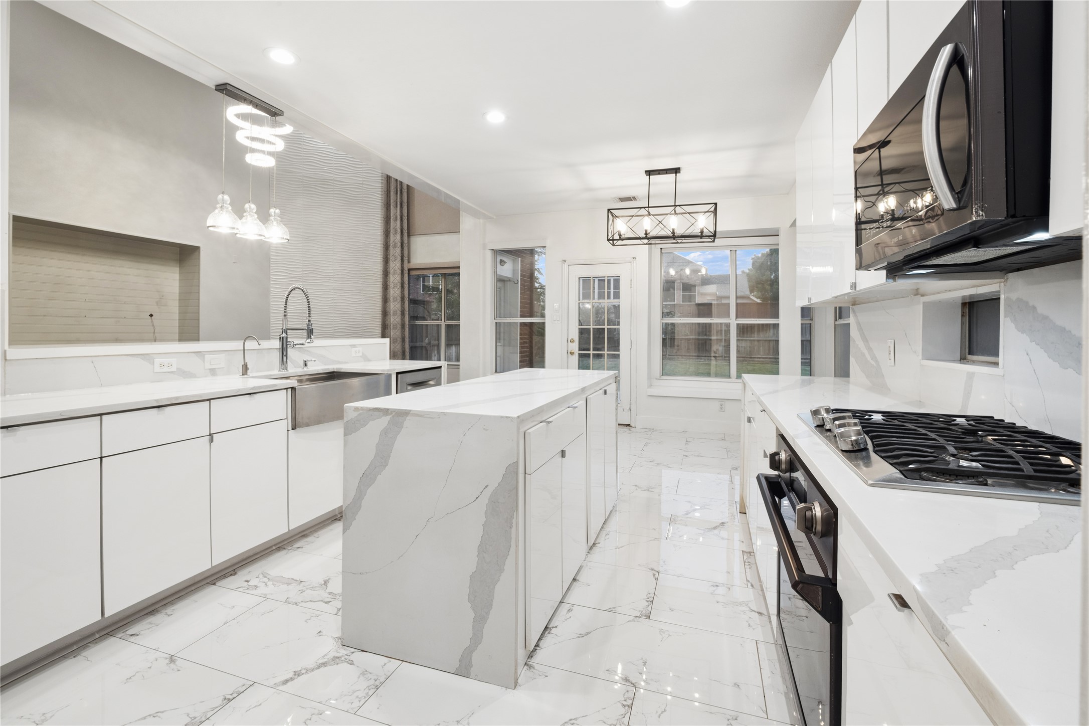 3905 Kite Meadow Drive Plano TX 75074