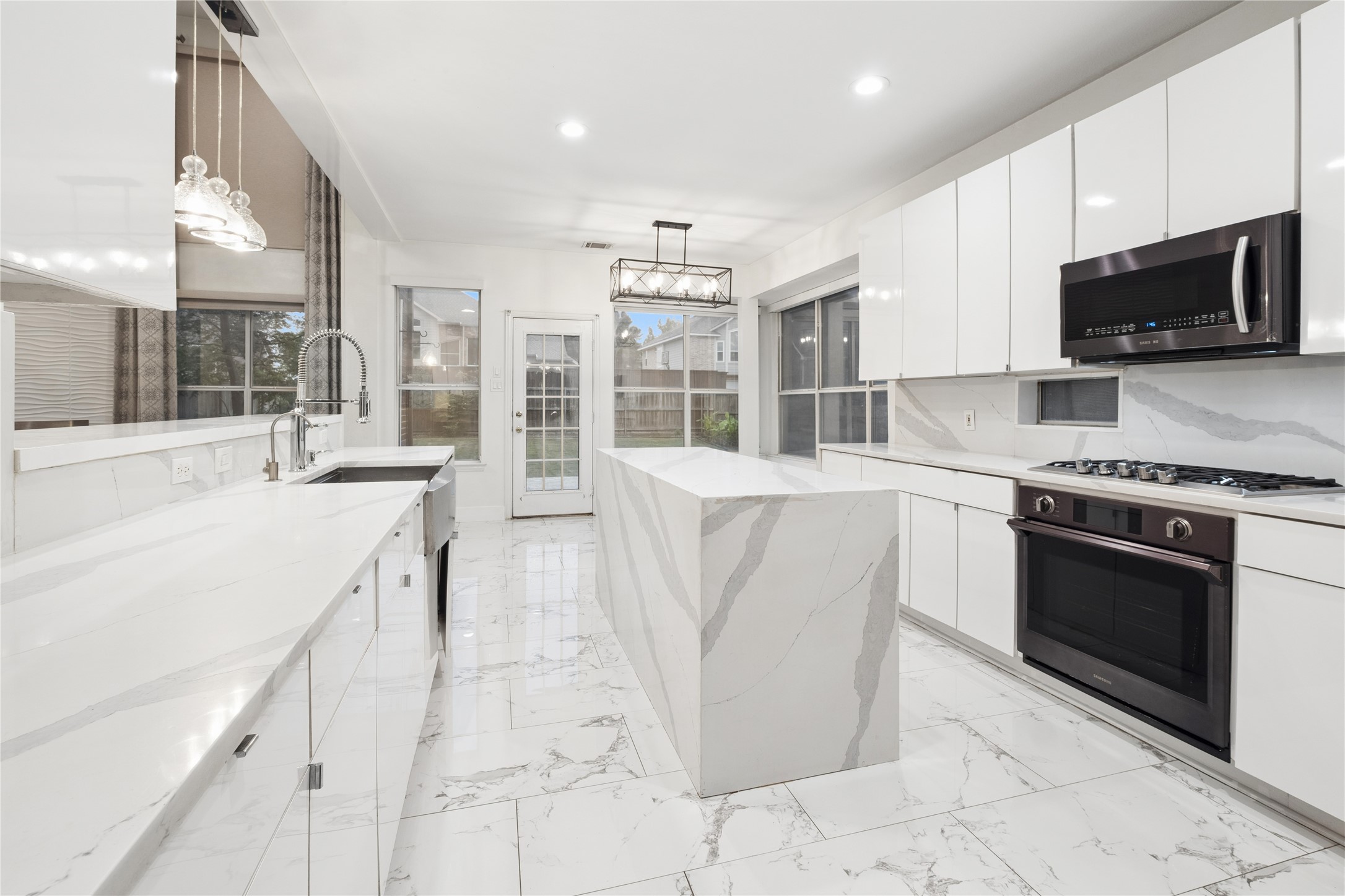 3905 Kite Meadow Drive Plano TX 75074