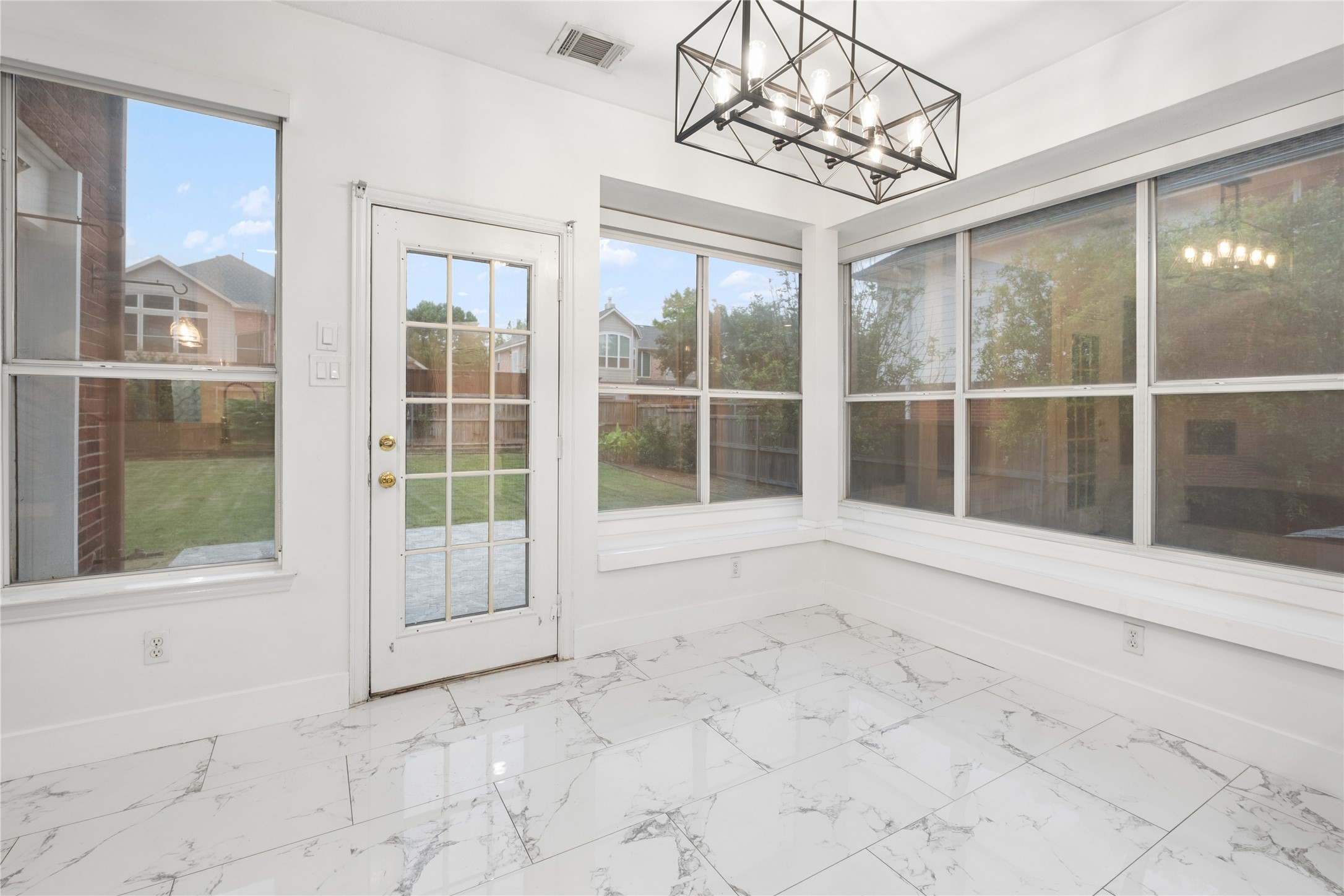 3905 Kite Meadow Drive Plano TX 75074