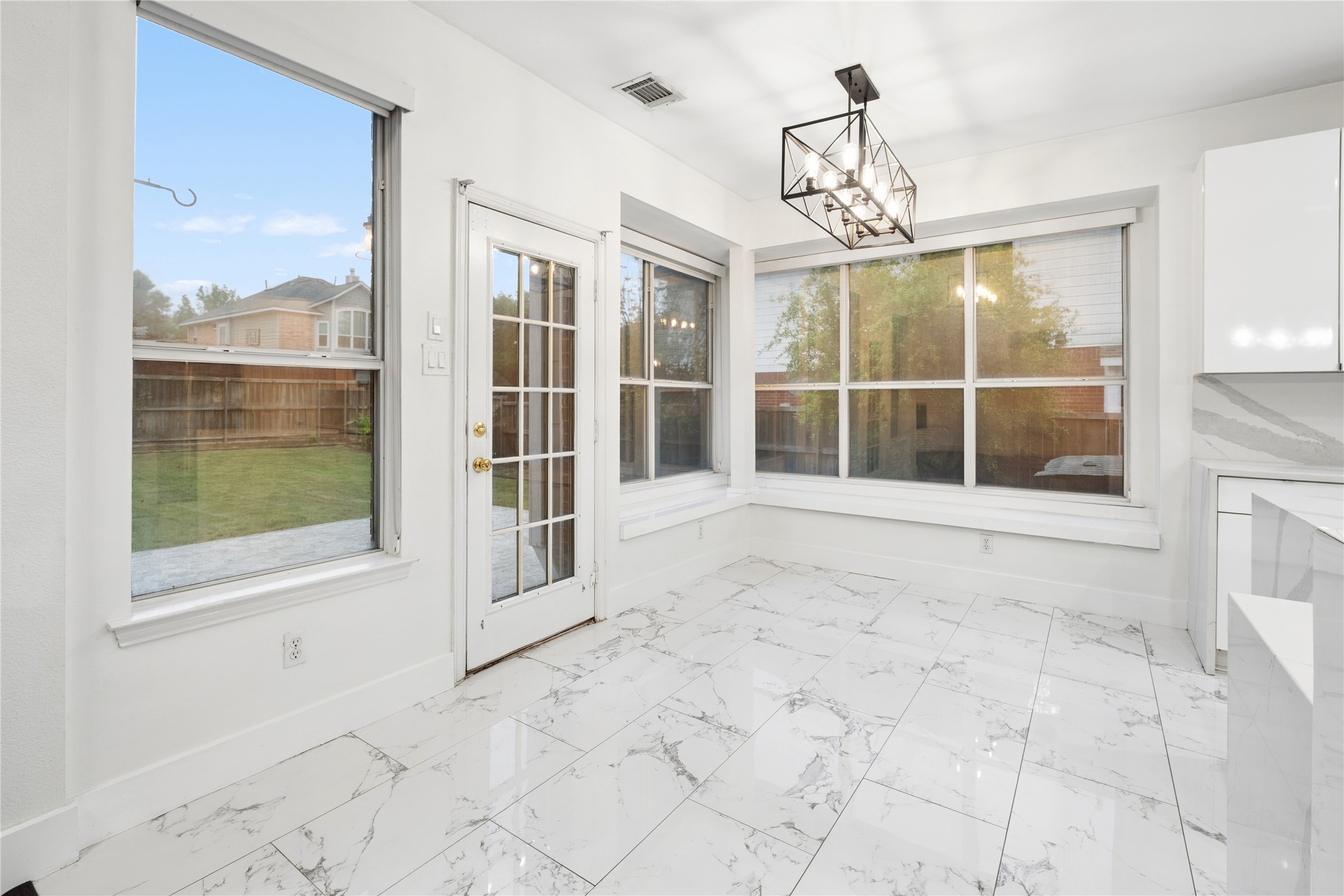 3905 Kite Meadow Drive Plano TX 75074
