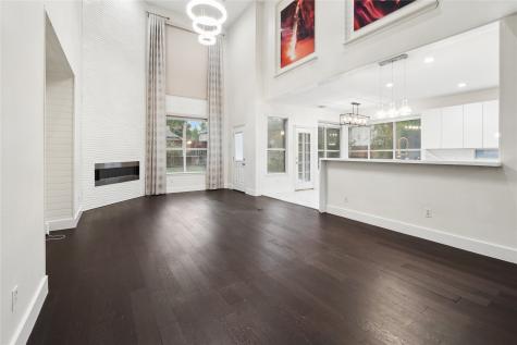 3905 Kite Meadow Drive Plano TX 75074