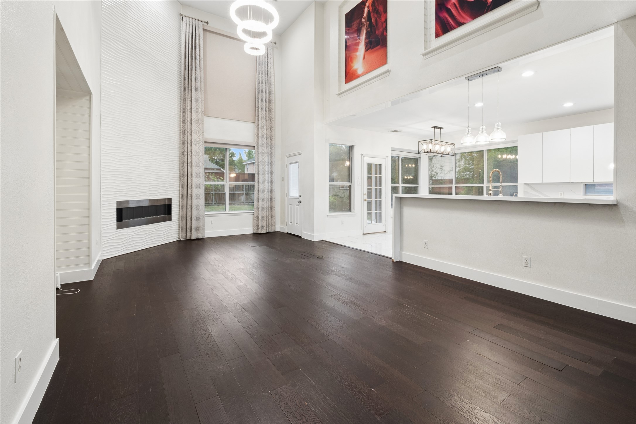3905 Kite Meadow Drive Plano TX 75074
