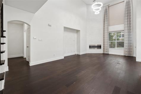 3905 Kite Meadow Drive Plano TX 75074