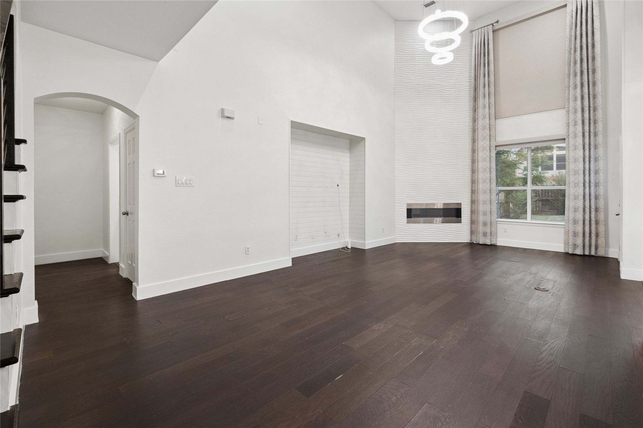 3905 Kite Meadow Drive Plano TX 75074