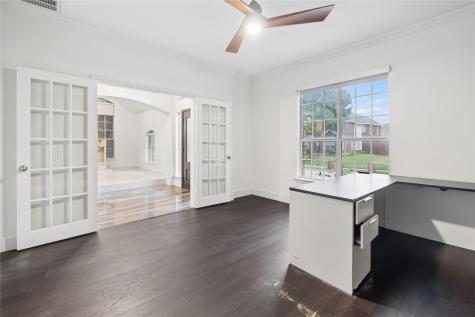 3905 Kite Meadow Drive Plano TX 75074