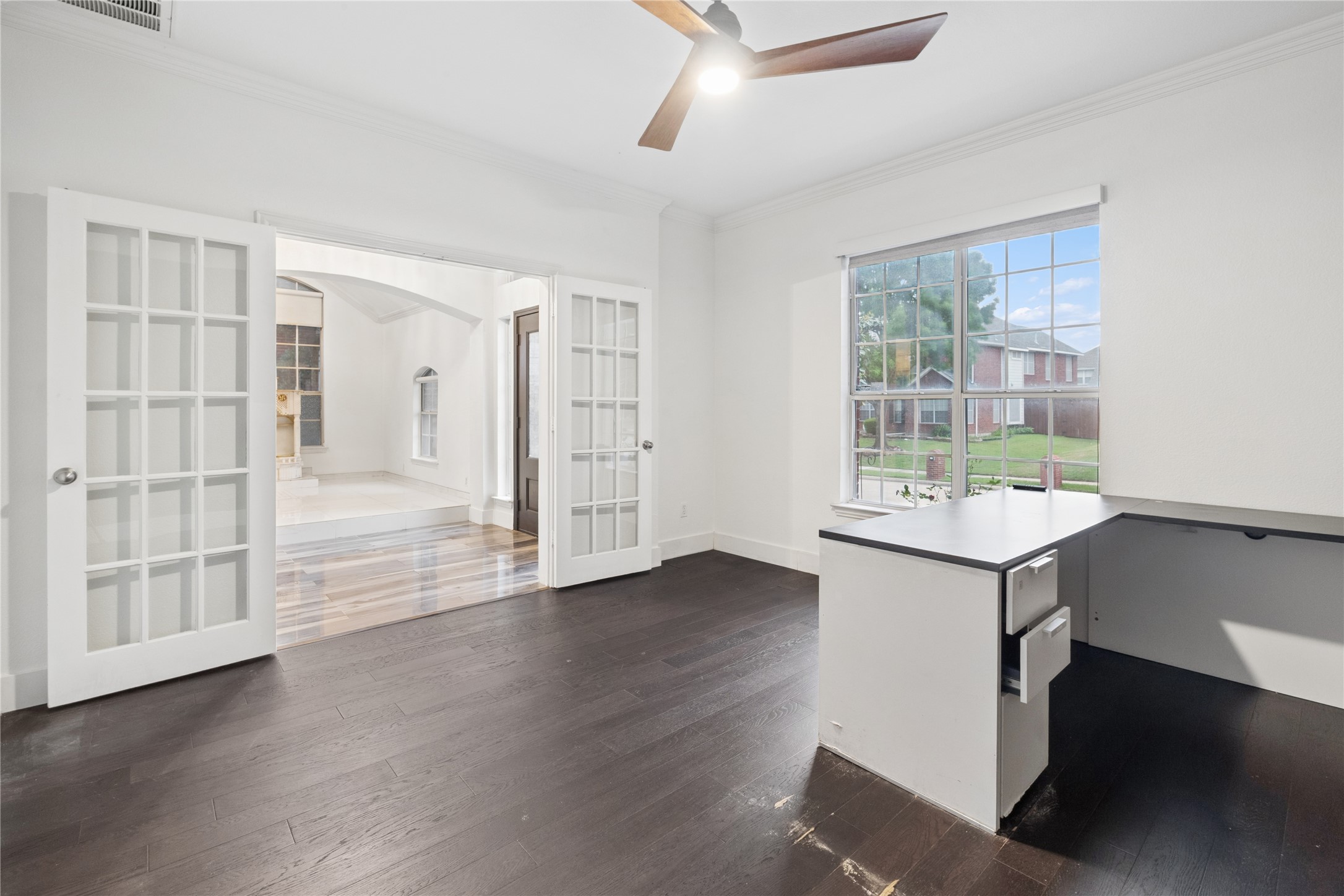 3905 Kite Meadow Drive Plano TX 75074
