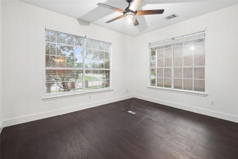 3905 Kite Meadow Drive Plano TX 75074