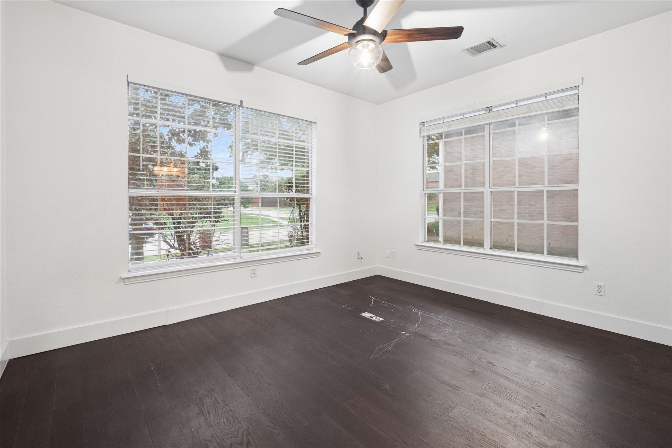 3905 Kite Meadow Drive Plano TX 75074