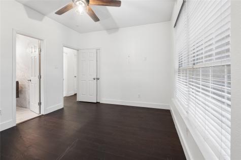 3905 Kite Meadow Drive Plano TX 75074