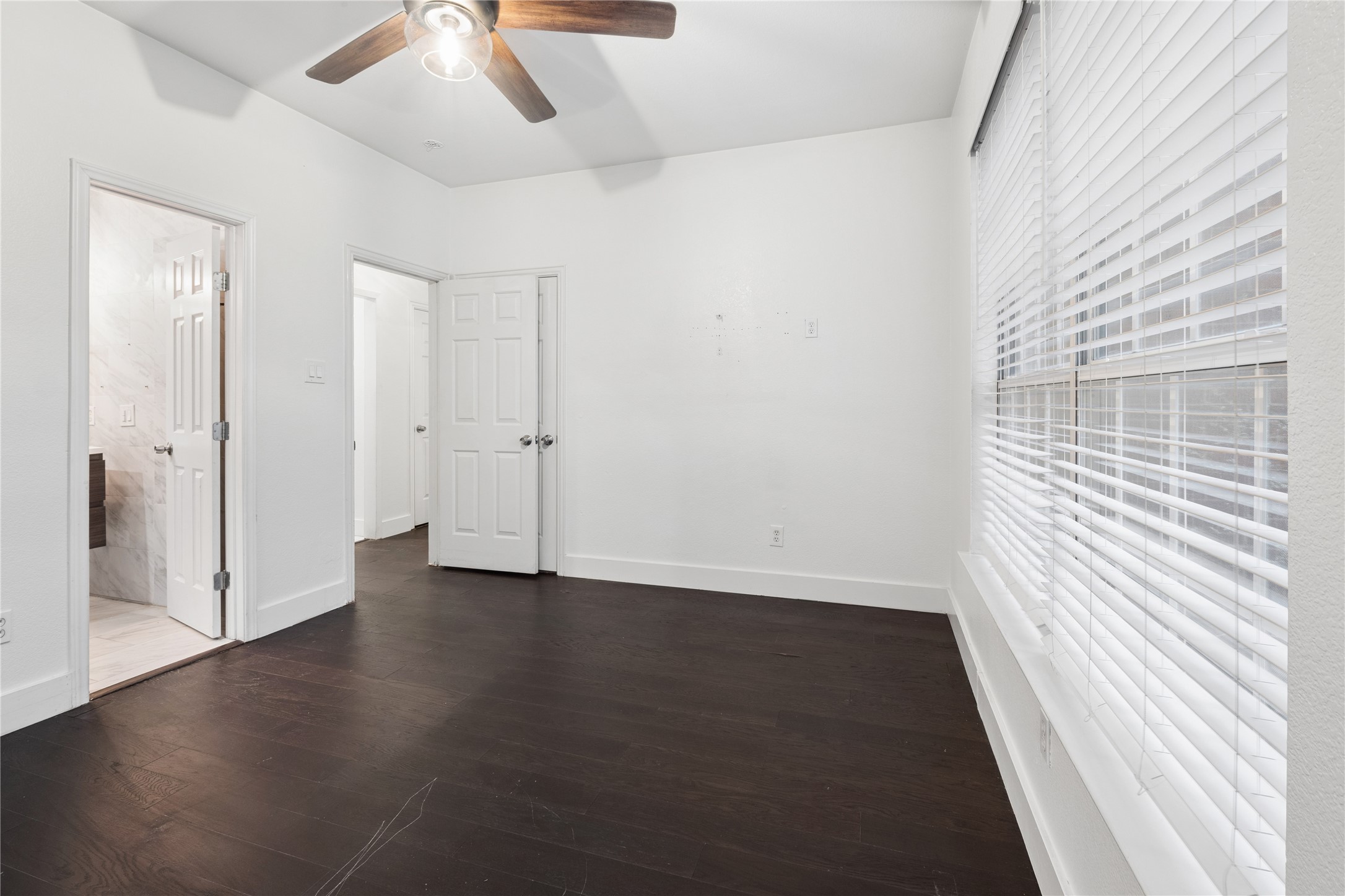 3905 Kite Meadow Drive Plano TX 75074