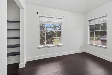 3905 Kite Meadow Drive Plano TX 75074