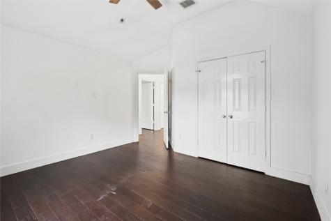 3905 Kite Meadow Drive Plano TX 75074
