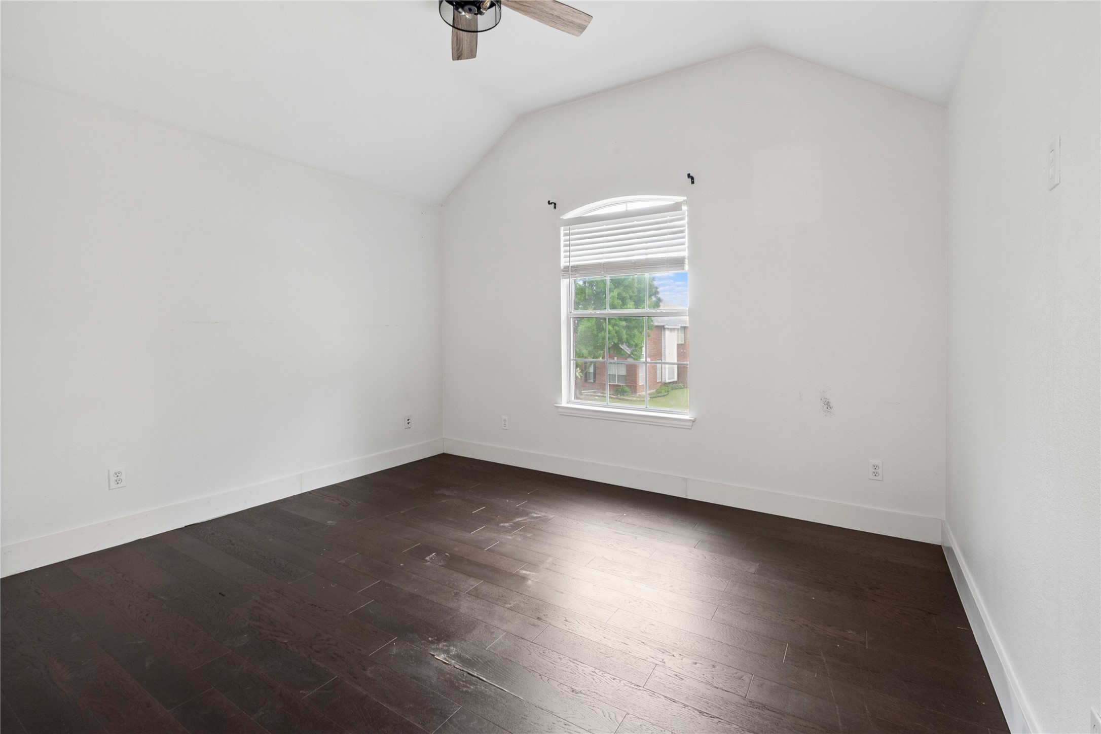 3905 Kite Meadow Drive Plano TX 75074