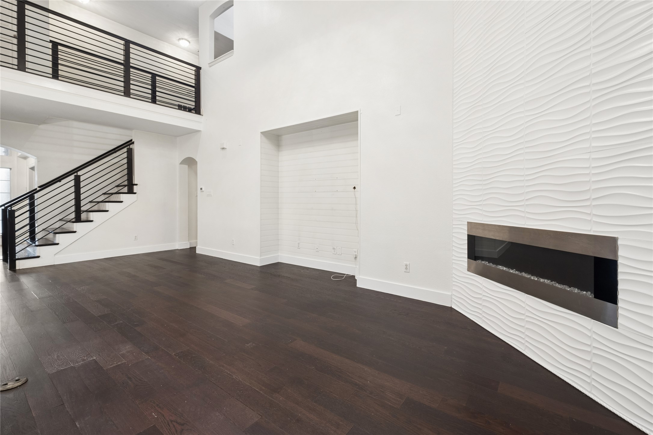 3905 Kite Meadow Drive Plano TX 75074
