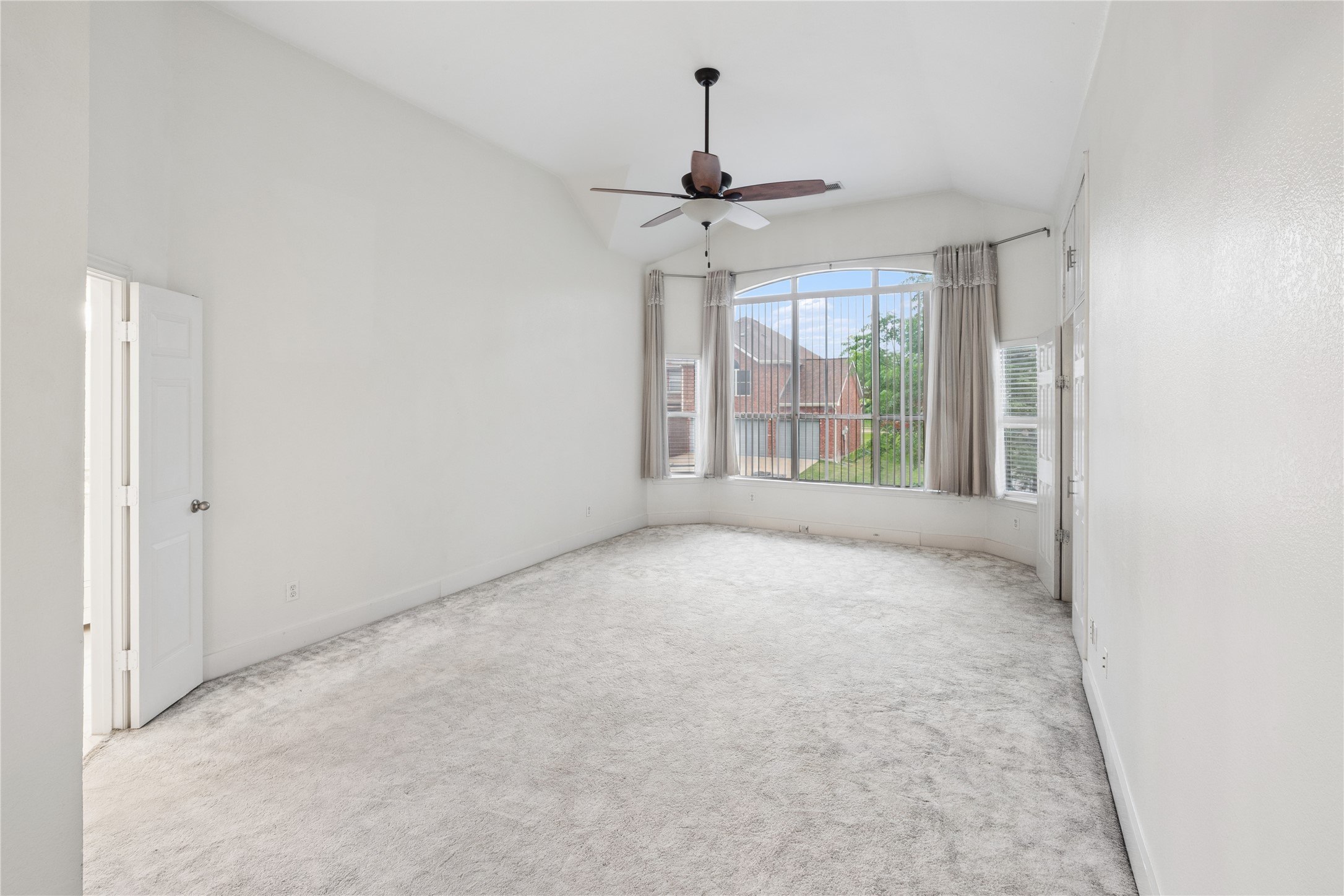 3905 Kite Meadow Drive Plano TX 75074