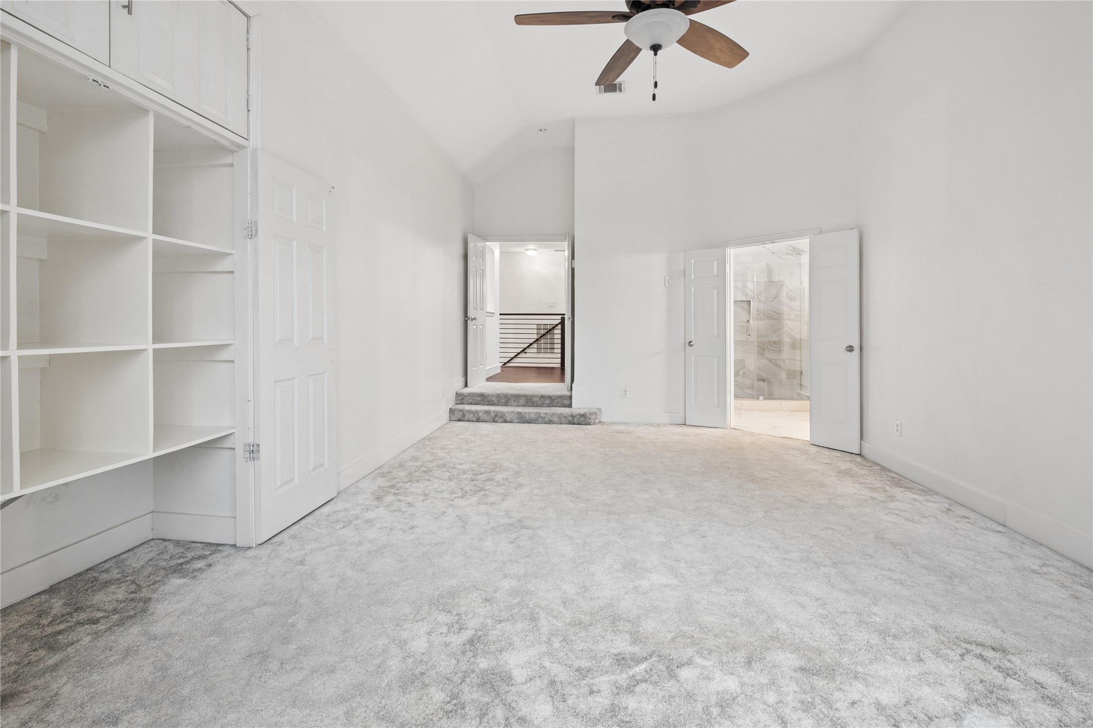 3905 Kite Meadow Drive Plano TX 75074