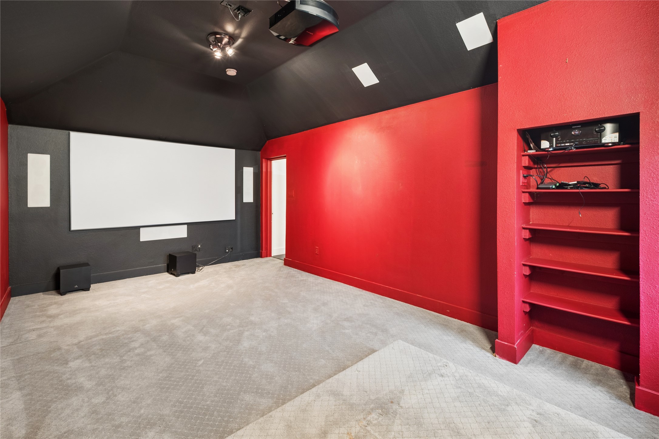 3905 Kite Meadow Drive Plano TX 75074