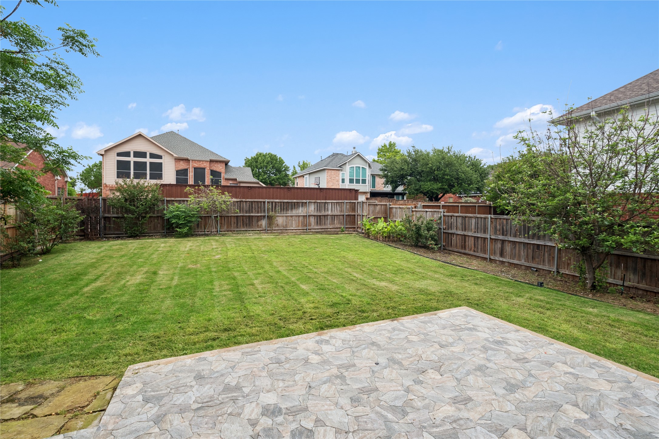 3905 Kite Meadow Drive Plano TX 75074
