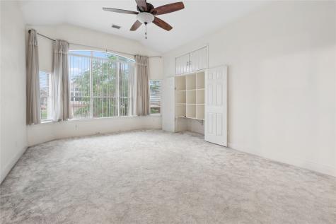 3905 Kite Meadow Drive Plano TX 75074