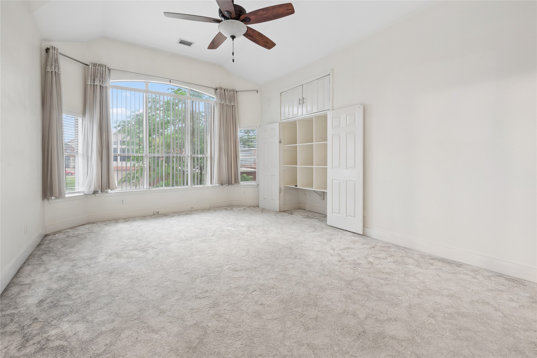 3905 Kite Meadow Drive Plano TX 75074