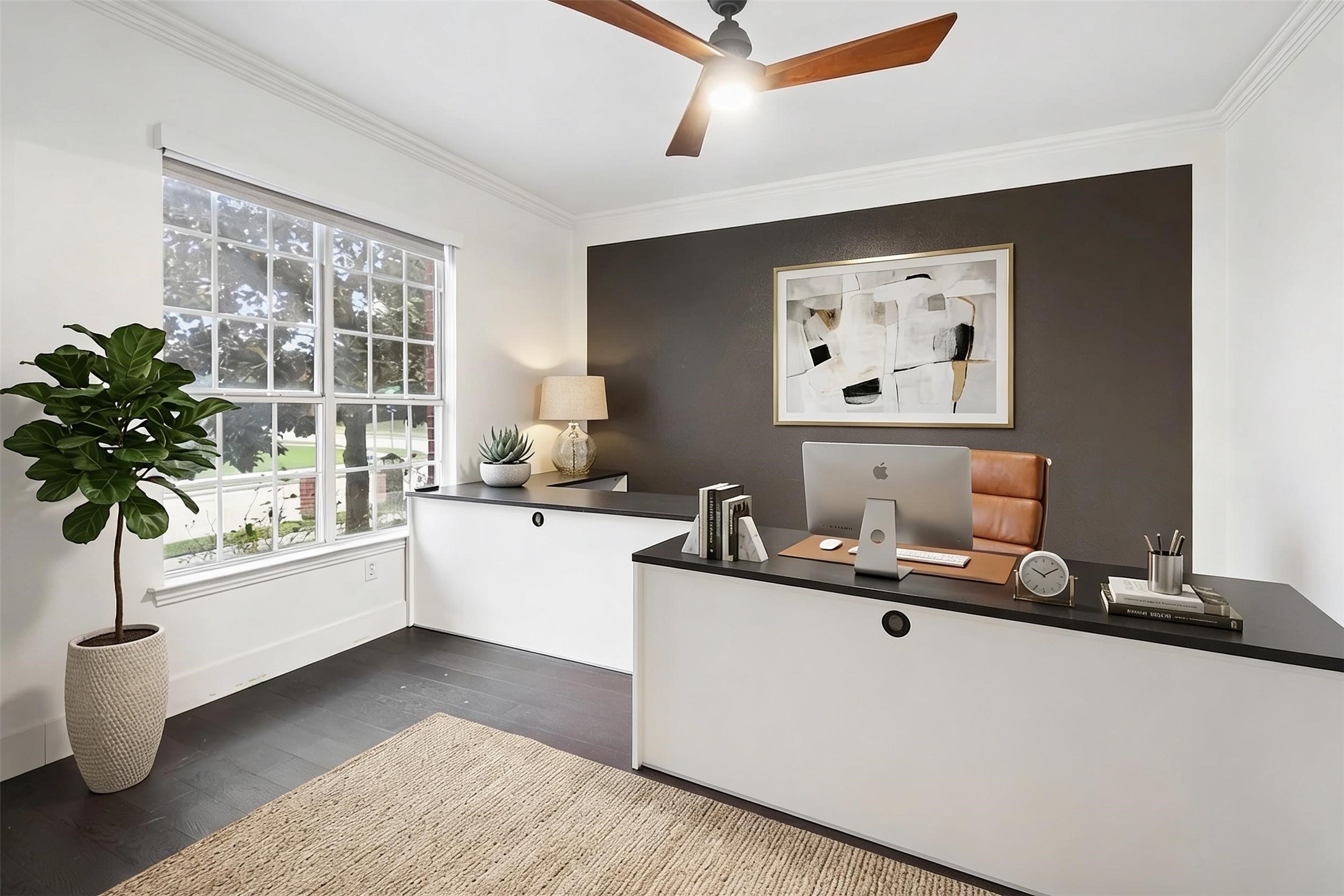 3905 Kite Meadow Drive Plano TX 75074
