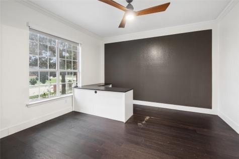 3905 Kite Meadow Drive Plano TX 75074