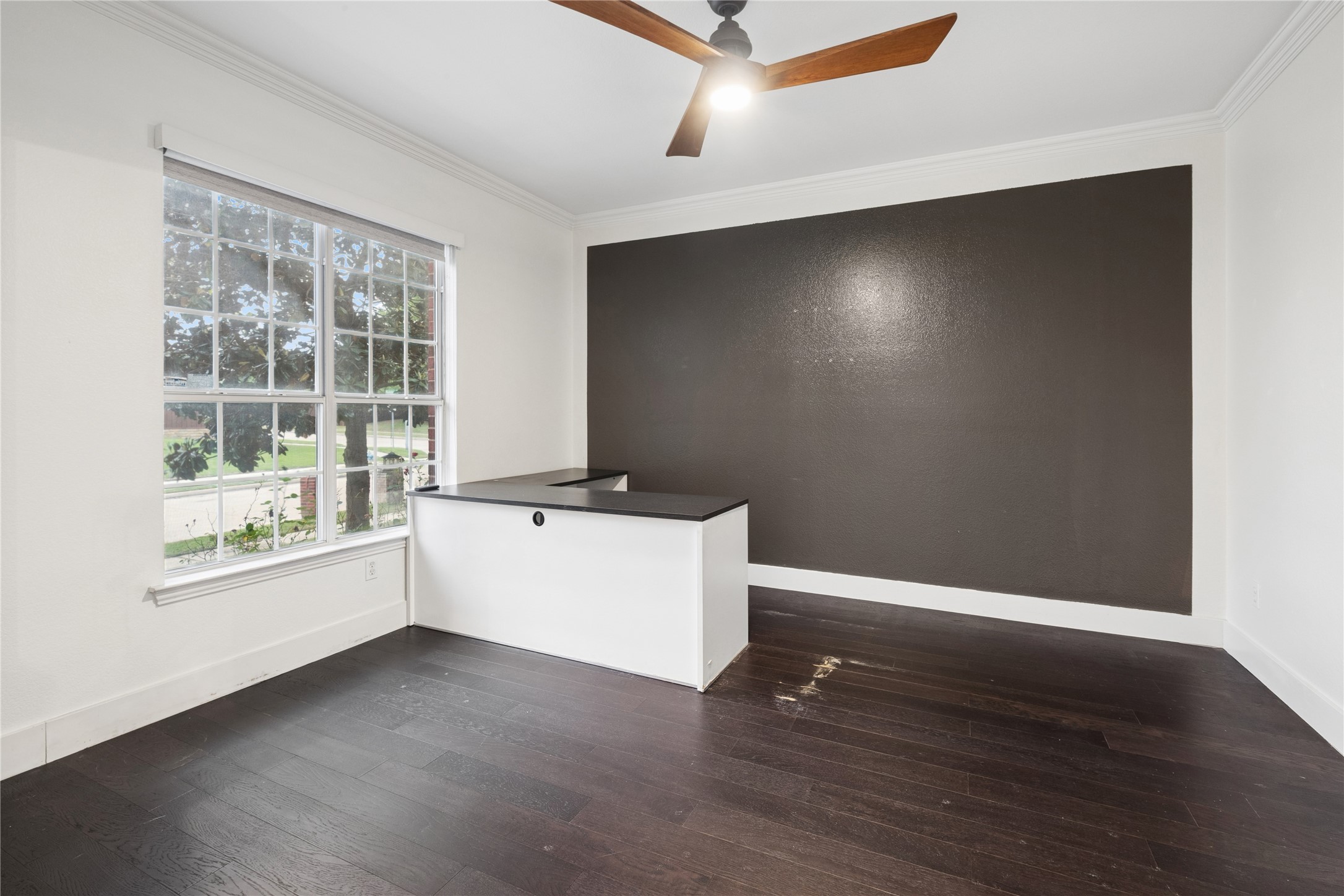 3905 Kite Meadow Drive Plano TX 75074