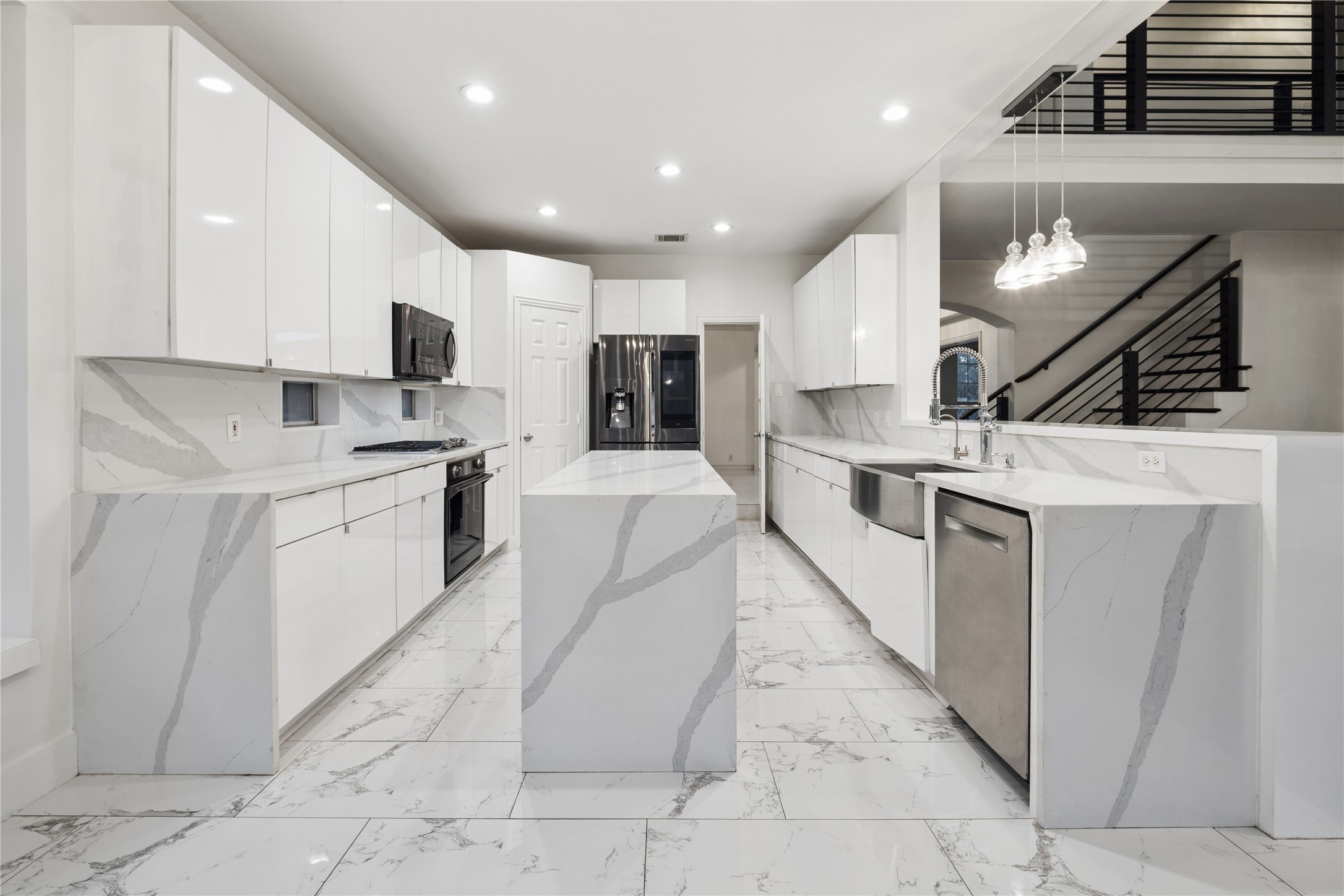 3905 Kite Meadow Drive Plano TX 75074