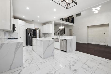 3905 Kite Meadow Drive Plano TX 75074