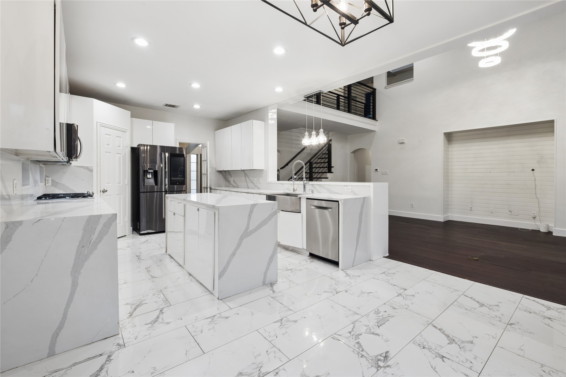 3905 Kite Meadow Drive Plano TX 75074