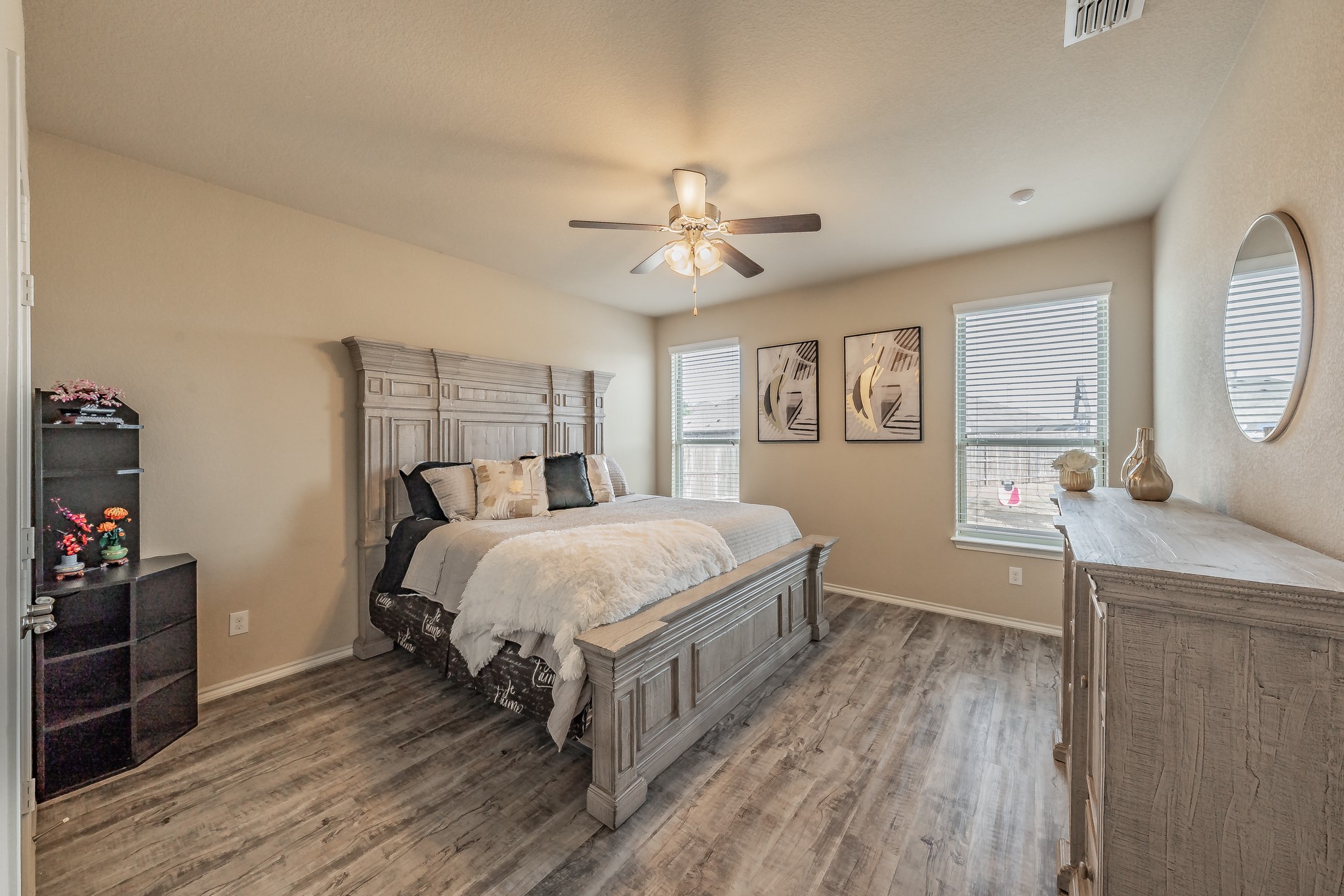 153 Hidden Creek Court Saginaw TX 76131