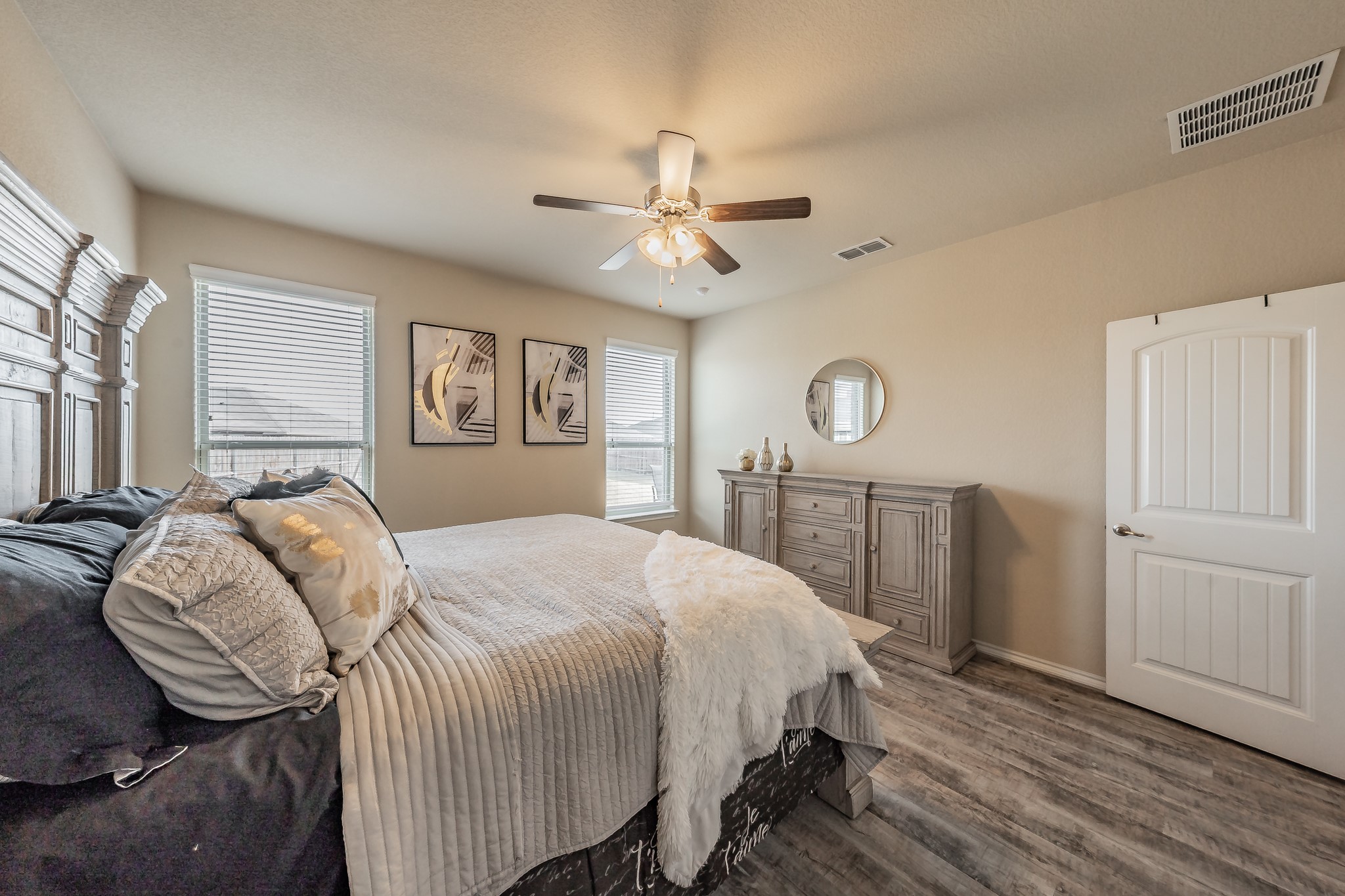 153 Hidden Creek Court Saginaw TX 76131