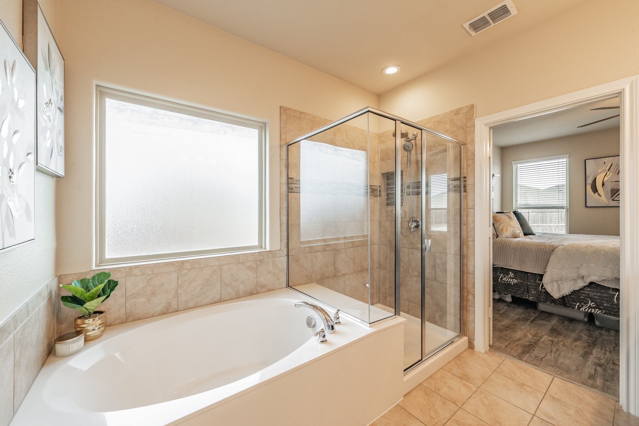 153 Hidden Creek Court Saginaw TX 76131