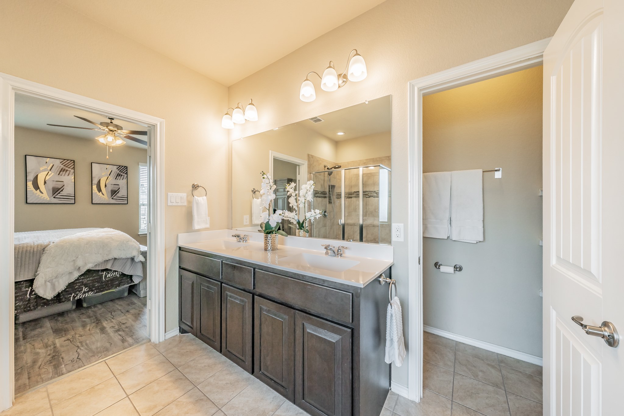 153 Hidden Creek Court Saginaw TX 76131