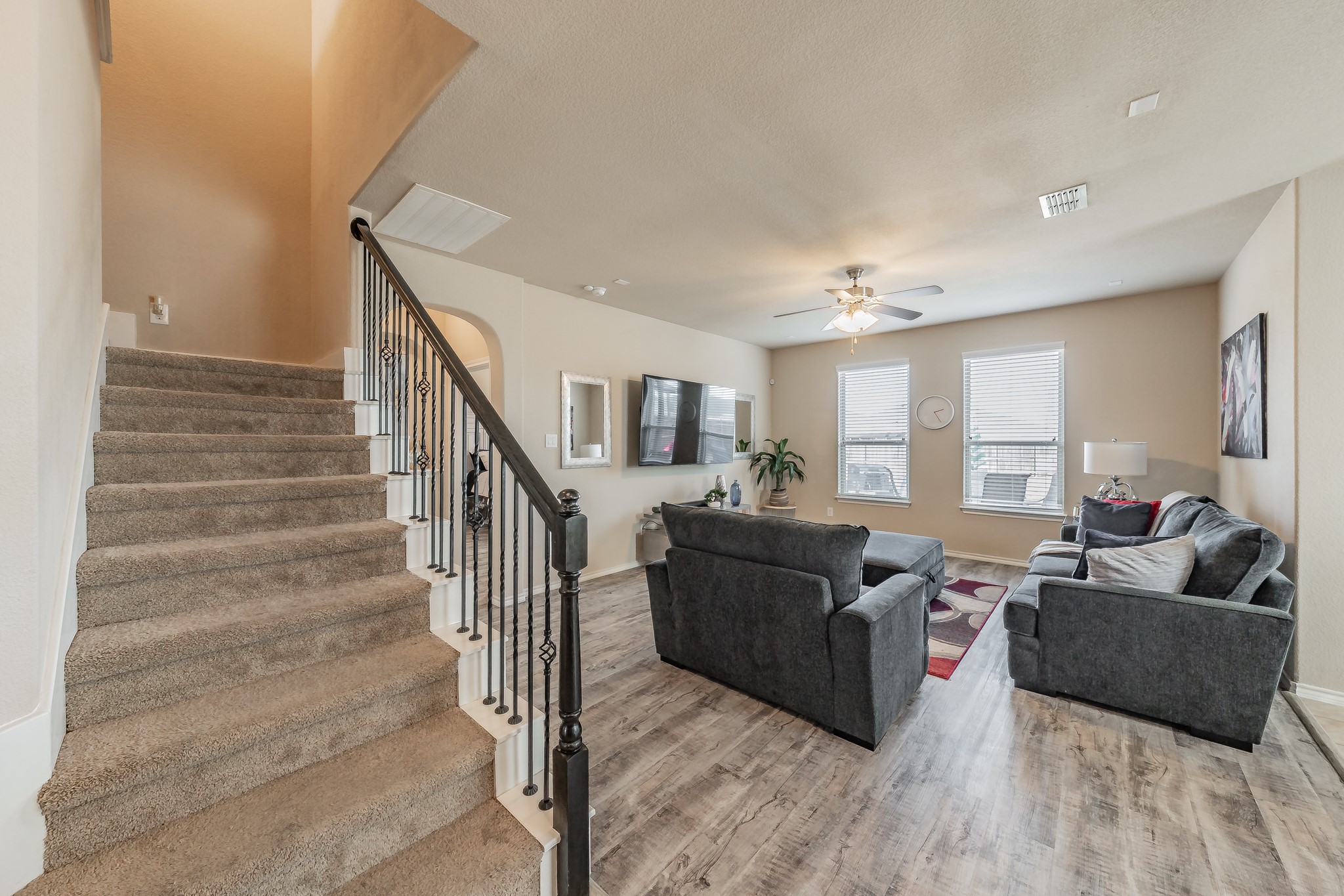 153 Hidden Creek Court Saginaw TX 76131