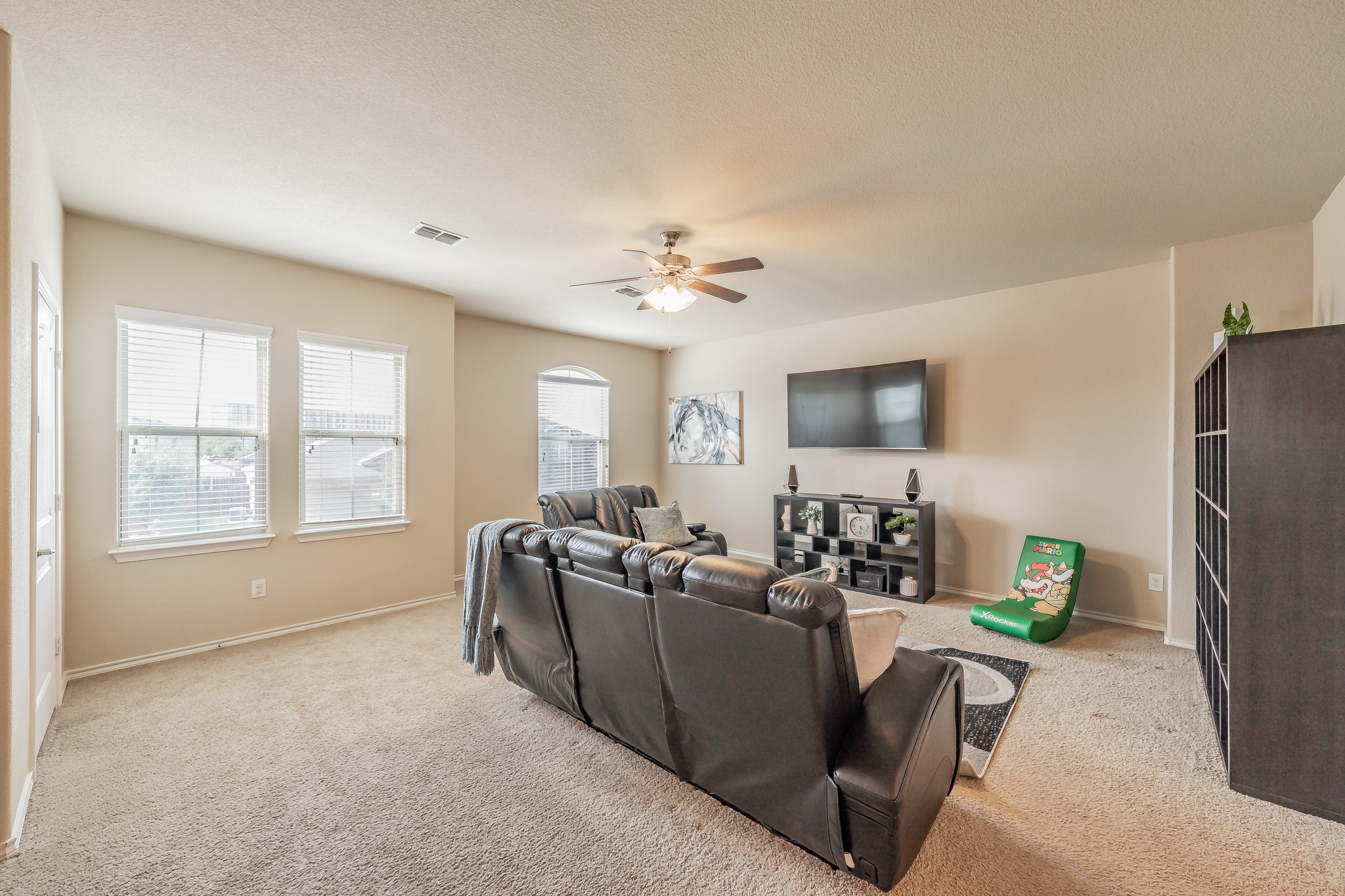 153 Hidden Creek Court Saginaw TX 76131