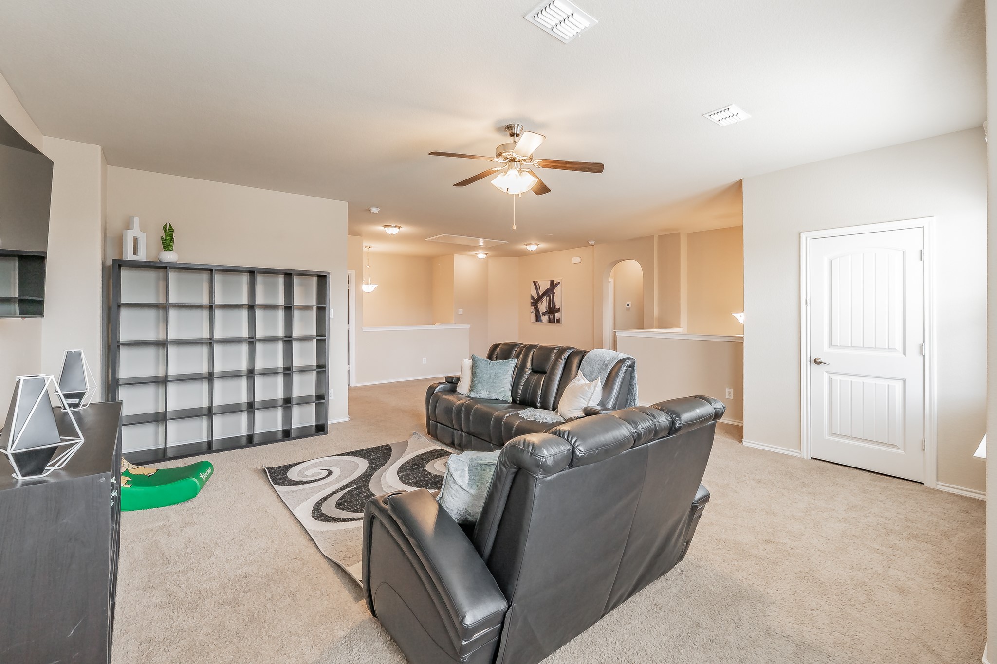 153 Hidden Creek Court Saginaw TX 76131