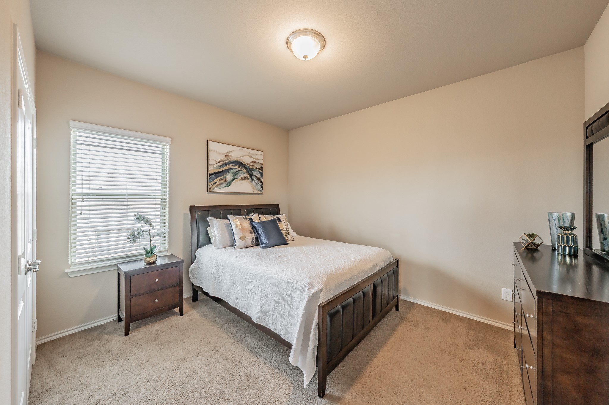 153 Hidden Creek Court Saginaw TX 76131