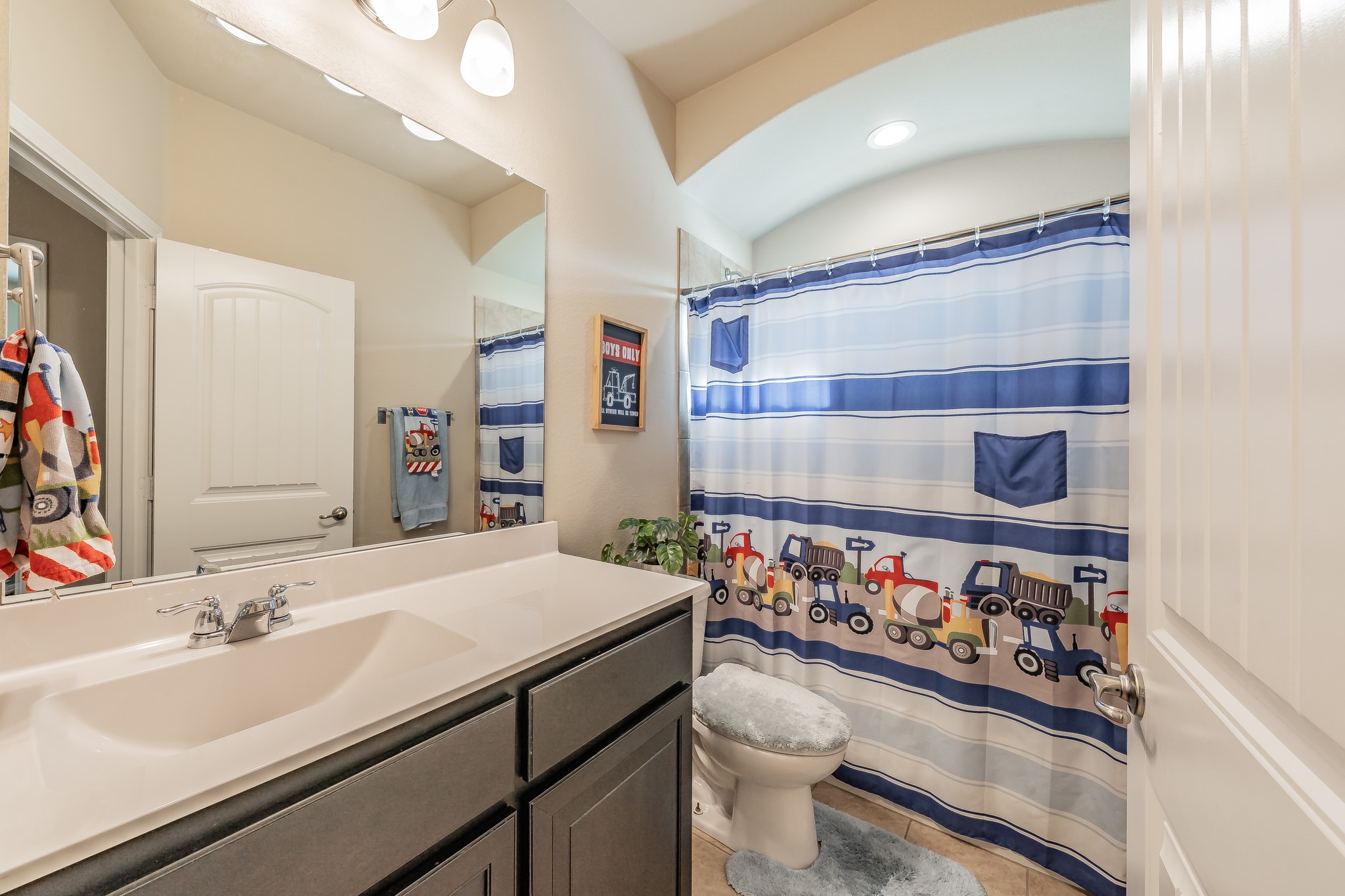 153 Hidden Creek Court Saginaw TX 76131