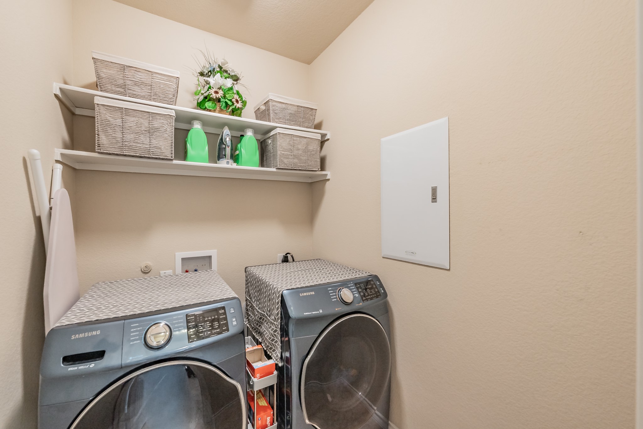 153 Hidden Creek Court Saginaw TX 76131