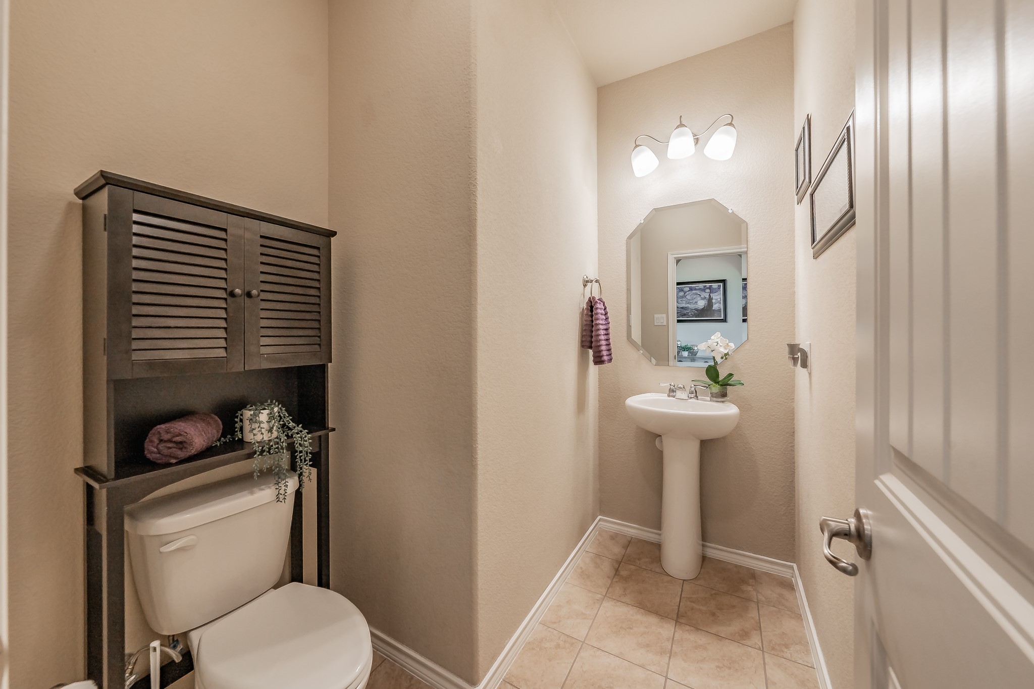 153 Hidden Creek Court Saginaw TX 76131
