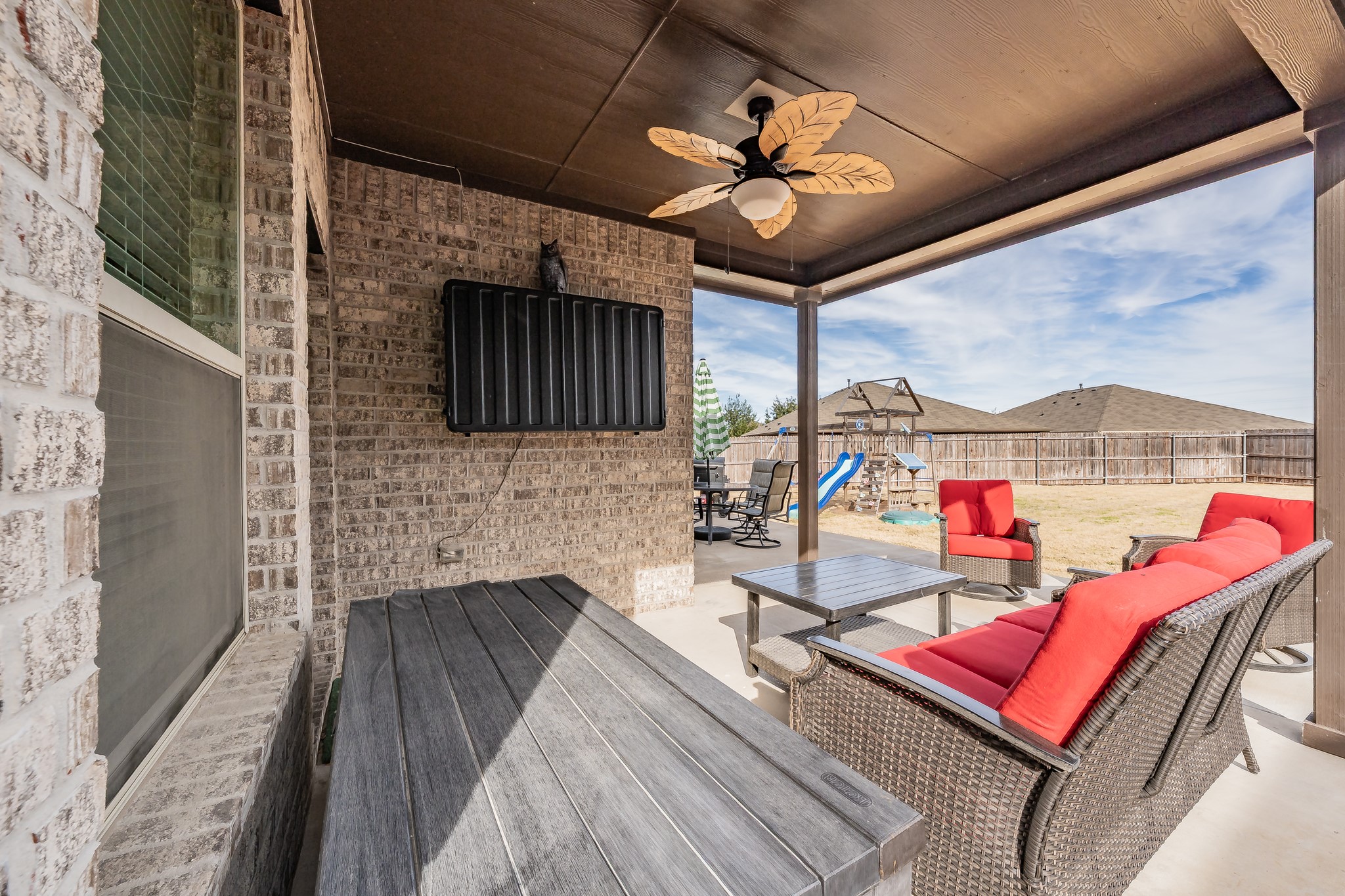 153 Hidden Creek Court Saginaw TX 76131