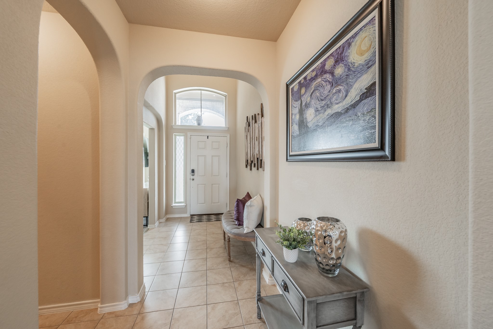 153 Hidden Creek Court Saginaw TX 76131