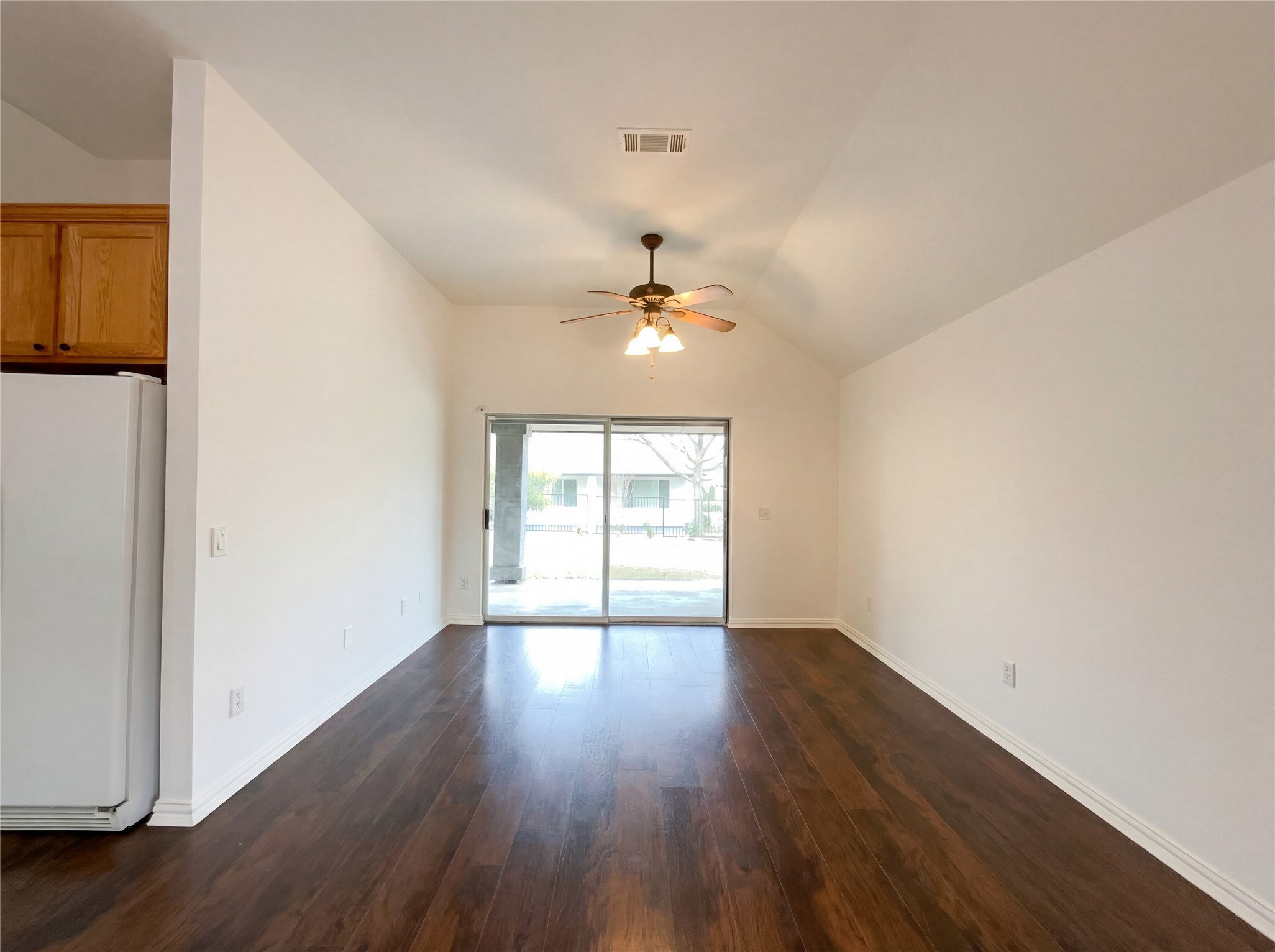 9700 Pinewood Drive Denton TX 76207