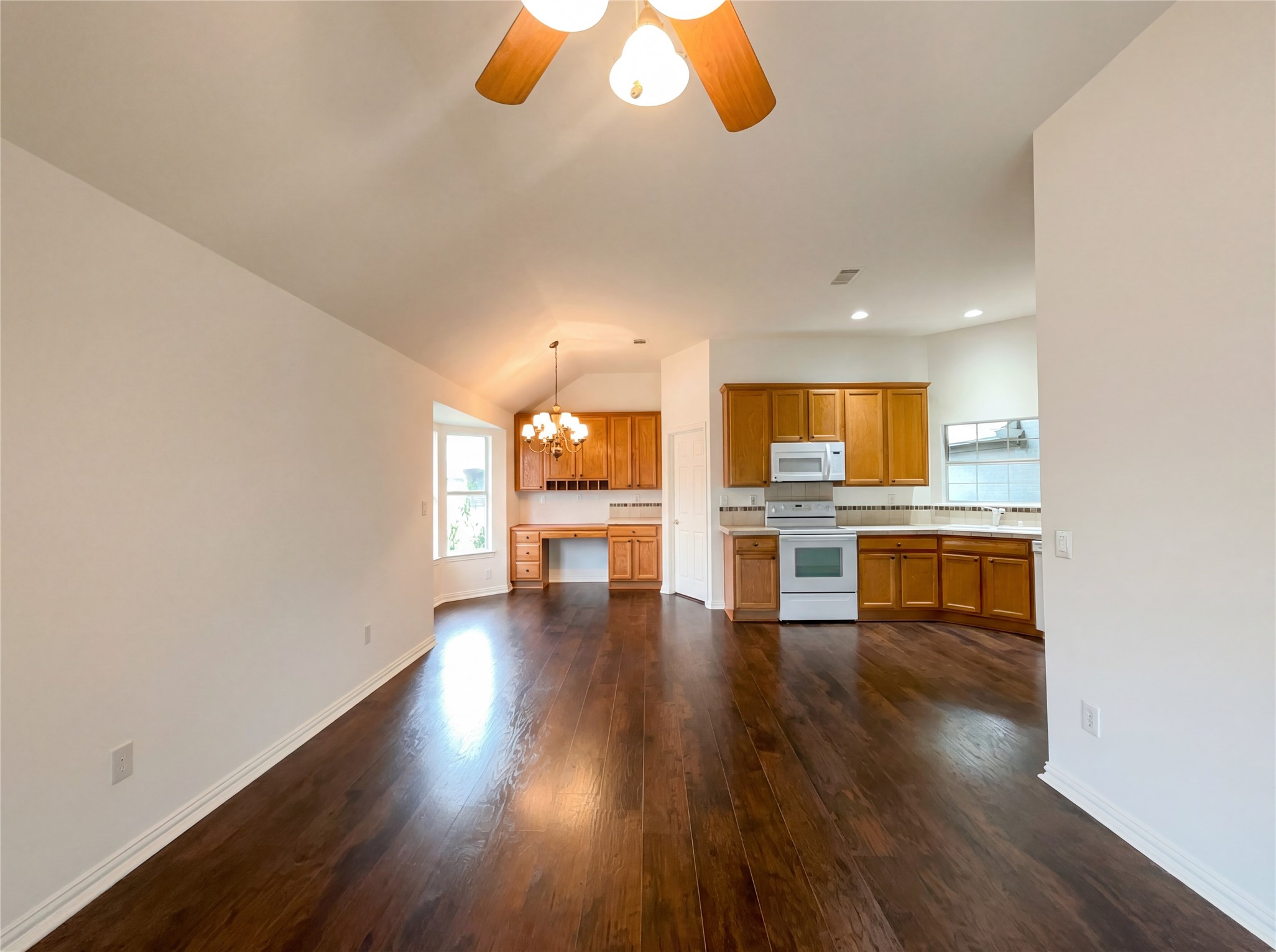 9700 Pinewood Drive Denton TX 76207