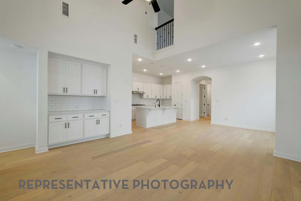 11725 Treehouse Trail Justin TX 76247