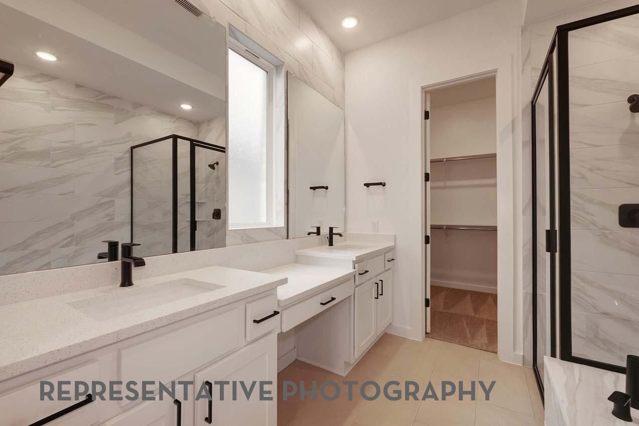 11725 Treehouse Trail Justin TX 76247