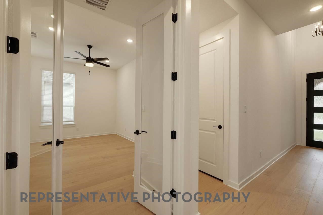 11725 Treehouse Trail Justin TX 76247