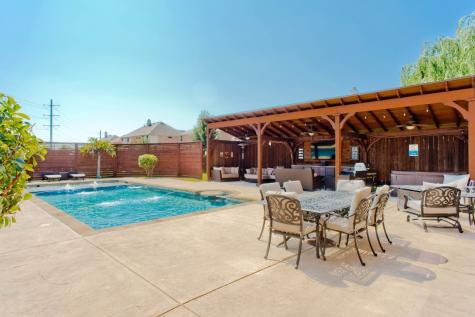 10356 Notting Hill Street Fort Worth TX 76244