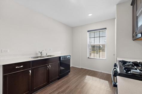 5516 Mcclelland Street Forney TX 75126
